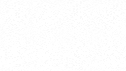 Description of the image